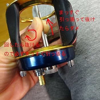 Amazon | #20090 樹脂製 ロッキングワッシャ 2個 6500 5500 4600
